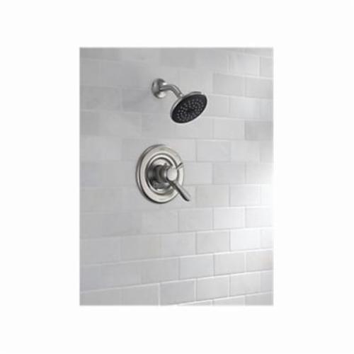 DELTA&reg; Monitor&reg; 17 Lahara&reg; Shower Trim