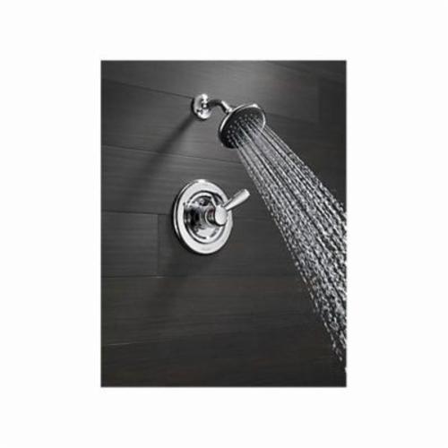 DELTA&reg; Monitor&reg; 17 Lahara&reg; Shower Trim