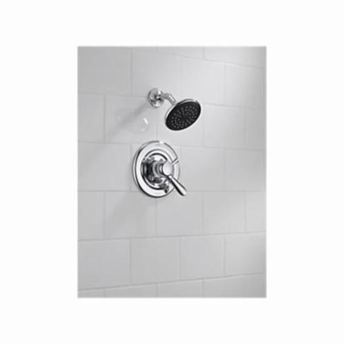 DELTA&reg; Monitor&reg; 17 Lahara&reg; Shower Trim