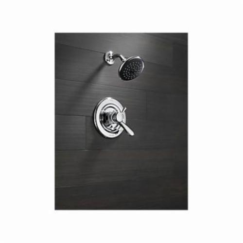 DELTA&reg; Monitor&reg; 17 Lahara&reg; Shower Trim