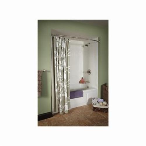 Delta&reg; T17438-SS