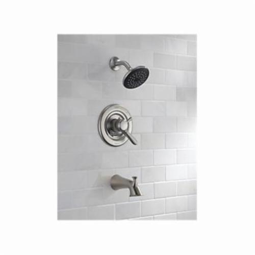 Delta&reg; T17438-SS