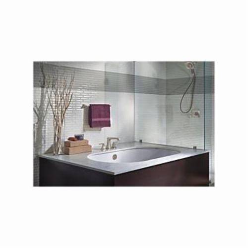 DELTA&reg; T2764 Ashlyn&reg; Widespread Roman Tub Trim