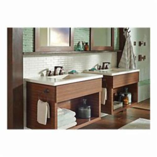 DELTA&reg; T11864 Ashlyn&reg; 2-Port 3-Setting Diverter Trim