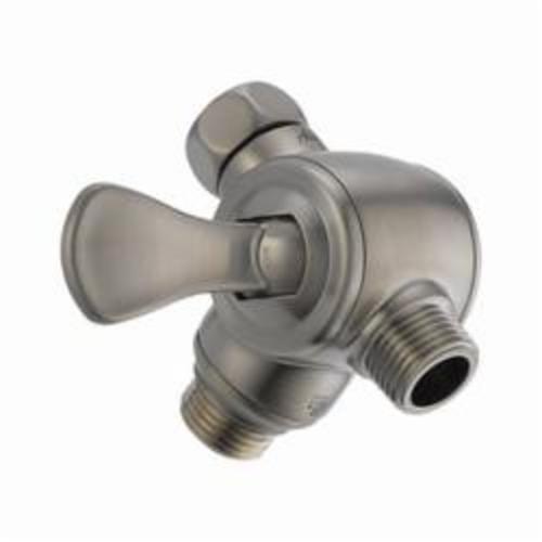 Delta&reg; U4929-SS-PK 201790