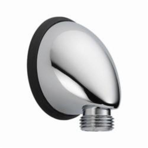 Delta&reg; U4980-PK 51920