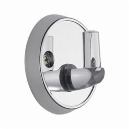 Delta&reg; U5001-PK 52111