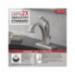 Delta&reg; 551-SS-DST