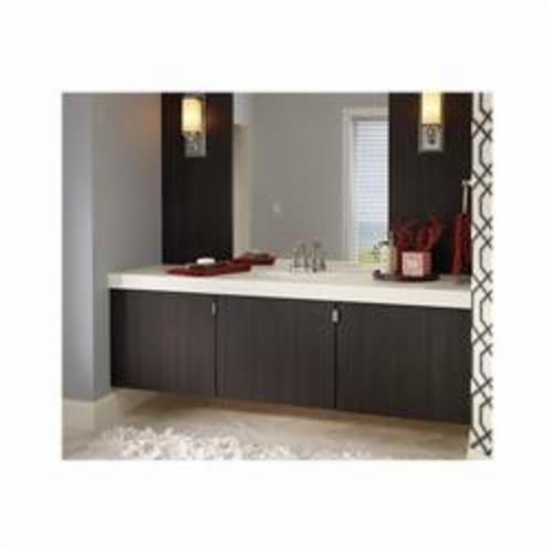 DELTA&reg; 2538 Lahara&reg; Centerset Lavatory Faucet With 50/50 Pop-Up Drain_3