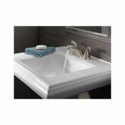 Delta&reg; B2510LF-SS