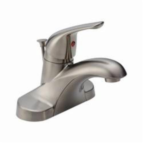 Delta&reg; B510LF-SS 165825