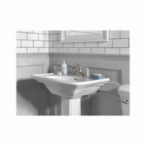 Delta&reg; B510LF-SS