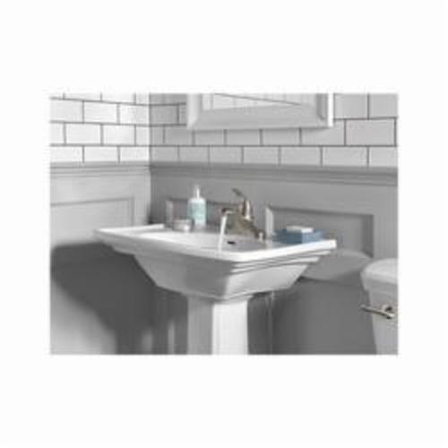 Delta&reg; B510LF-SS