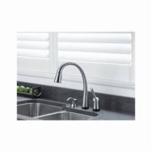 Delta&reg; RP50781-AR