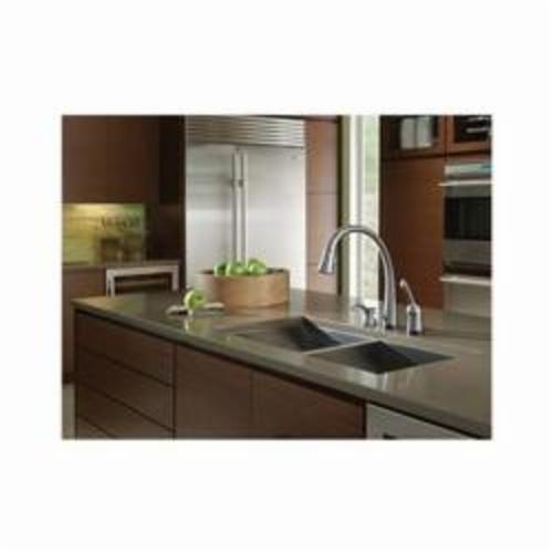 Delta&reg; RP50781-AR