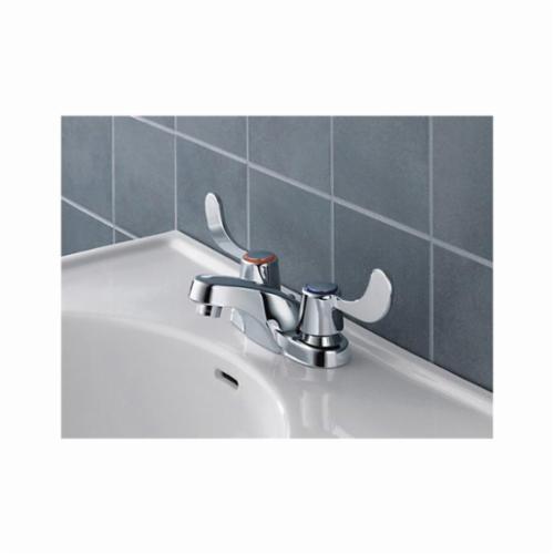 Peerless&reg; by DELTA&reg; P248LF-M