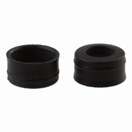 Delta&reg; RP1806MBS 11258