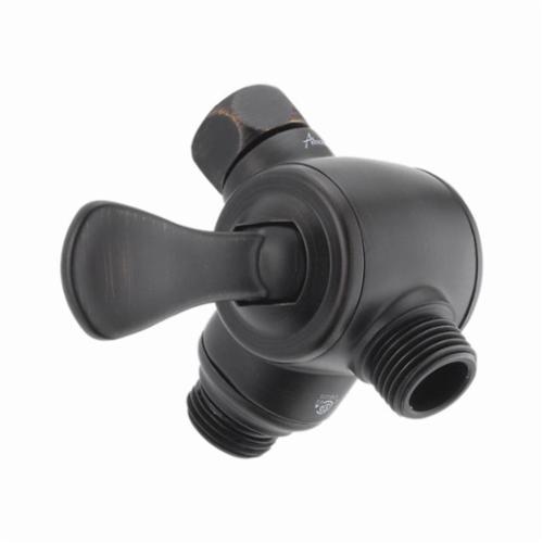 Delta&reg; U4929-RB-PK 212800