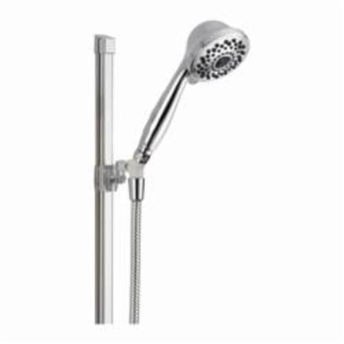 Delta&reg; 51751 257944