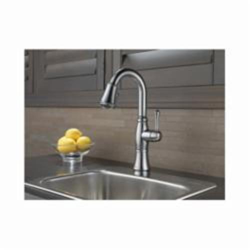 Delta&reg; 9997-AR-DST