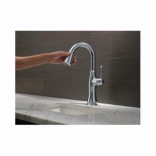 Delta&reg; 9997-AR-DST