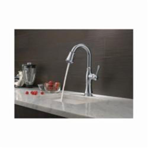 Delta&reg; 9997-AR-DST