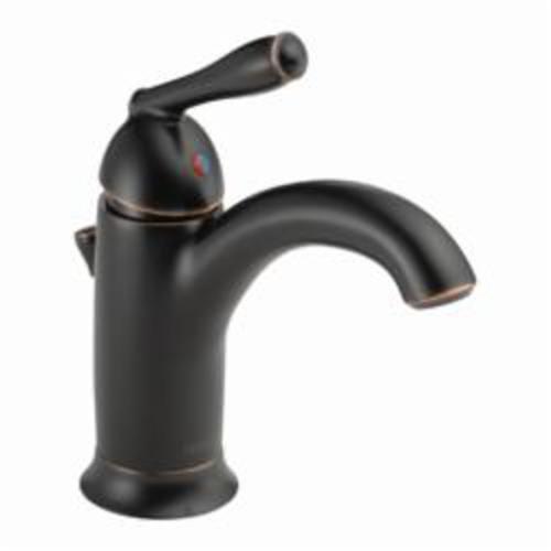 Peerless&reg; by DELTA&reg; P188627LF-OB 287054