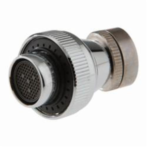 Delta&reg; RP63137 147695