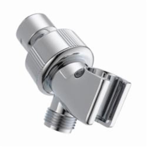 Brizo&reg; U3401-PK 85249