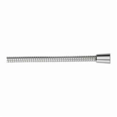 Delta&reg; U494R-60-PK 92953