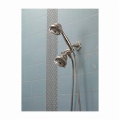 Delta&reg; U495D-SS60-PK