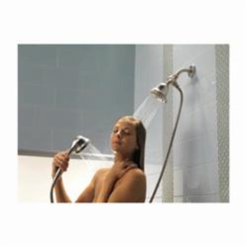 Delta&reg; U495D-SS60-PK