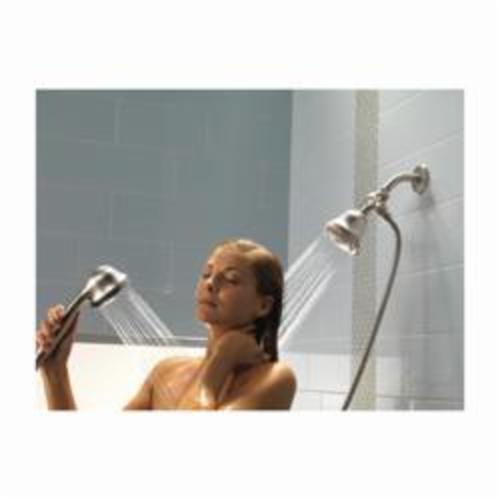Delta&reg; U495D-SS60-PK