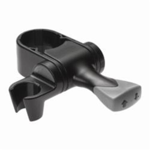 Delta&reg; U6300 207491