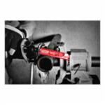 Diablo&reg; DS0908CF3