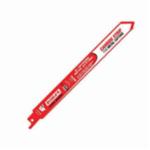 Diablo&reg; DS0820CF 399130