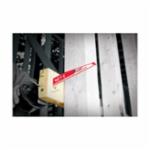 Diablo&reg; DS0906CWS3