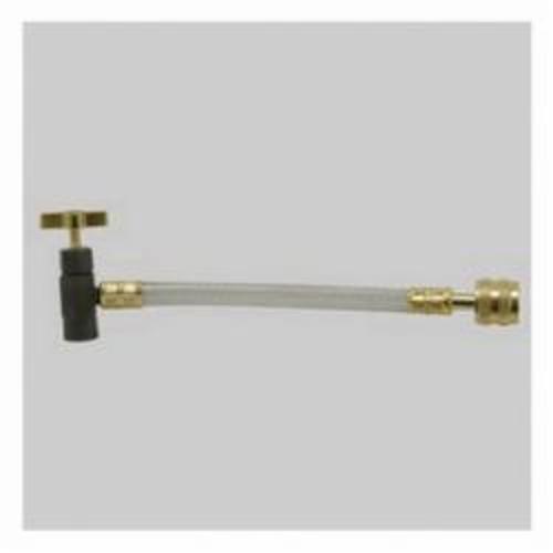 DiversiTech 20122 276366