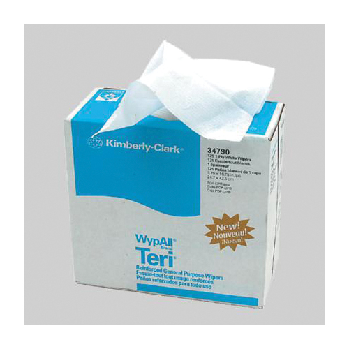 DiversiTech 5-34790 61297