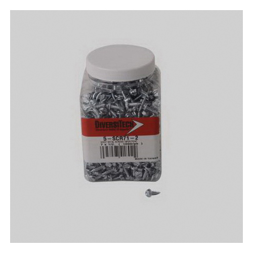 DiversiTech 5-SCR71-2 119555