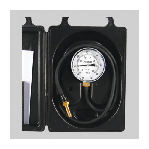 DiversiTech 6-GPK035 242003