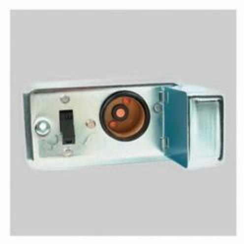 DiversiTech 620-608 128261