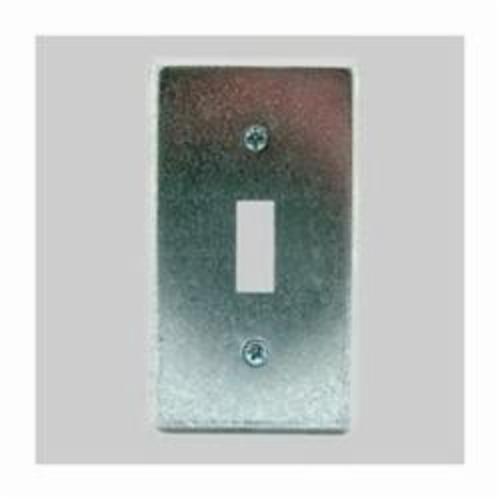 DiversiTech 620-253 32192