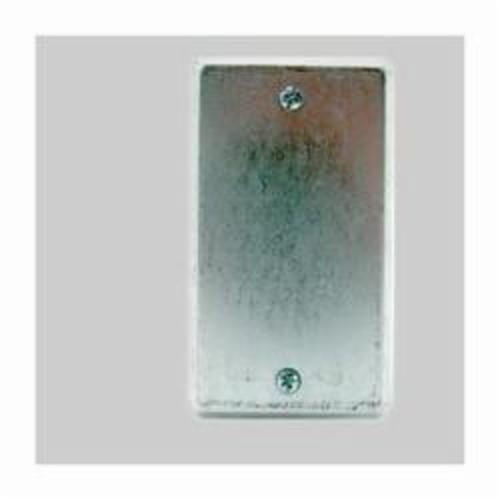 DiversiTech 620-254 83600