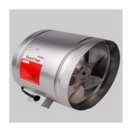 DiversiTech 625-AF10 280058