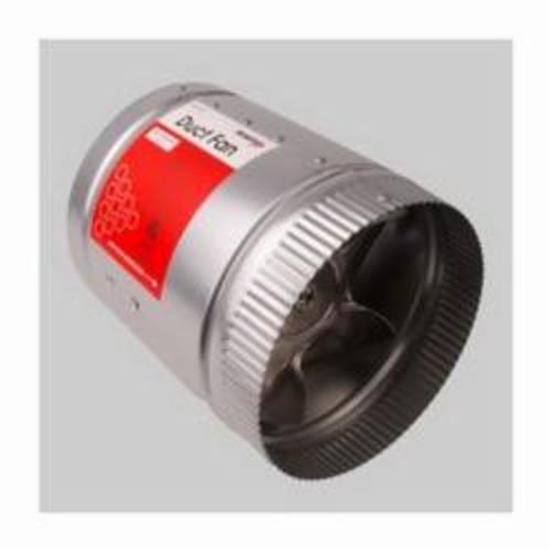 DiversiTech 625-AF6 186229