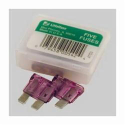 DiversiTech 626-AT0003 95552