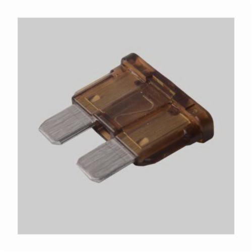 DiversiTech 626-AT0005 101730