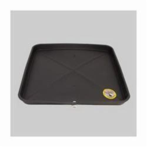 DiversiTech 6-3030L 226573