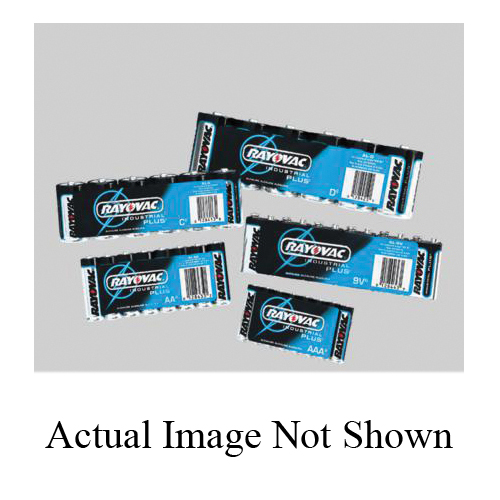 Rayovac&reg; Diversitech 7-ALAA 233848
